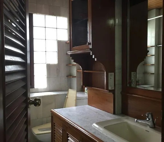 22 House