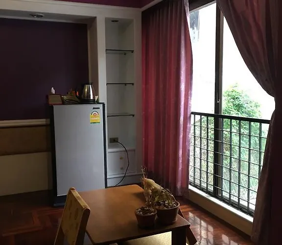 招待所 22 House